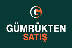 Gümrükten Satış Çorlu